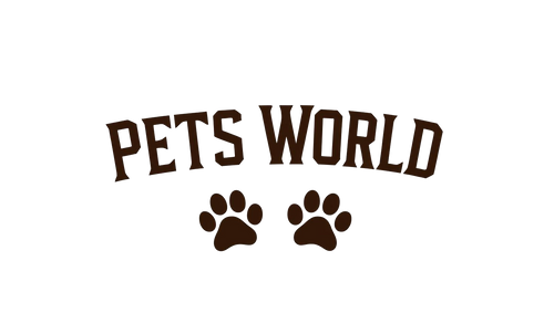 Pets World